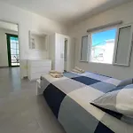 Lola Διαμέρισμα