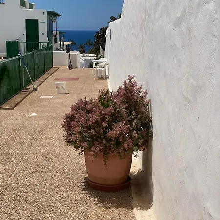 Lola Apartamento Puerto del Carmen (Lanzarote)