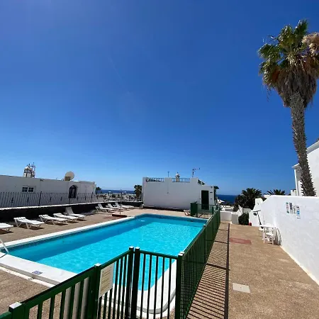 Lola Apartment Puerto del Carmen (Lanzarote)