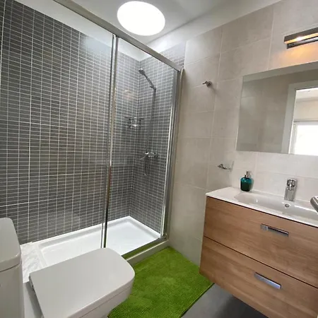 Lola * Puerto del Carmen (Lanzarote)